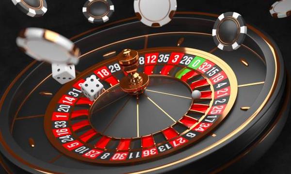 Essential tips for selecting secure meilleur casino en ligne platforms today