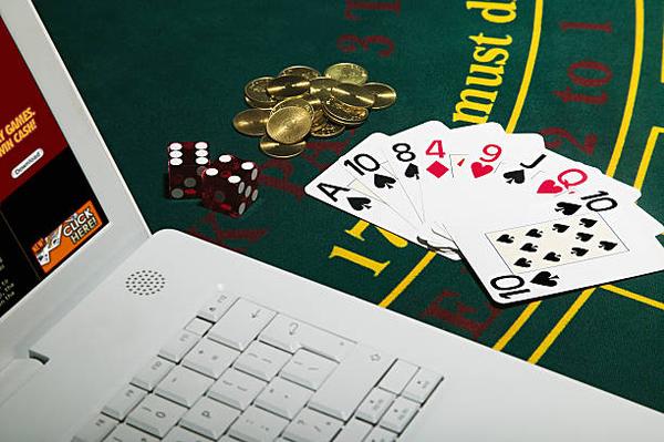Beginner’s Handbook for Choosing a Safe casino en ligne