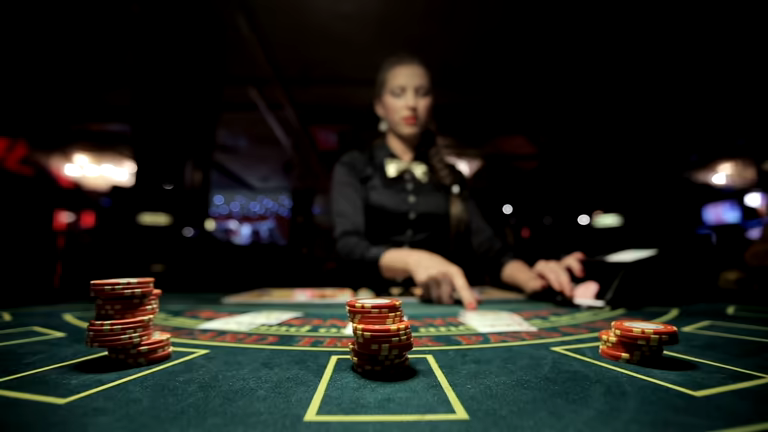 Tutte le Novità sui Migliori Siti Poker Online del 2026