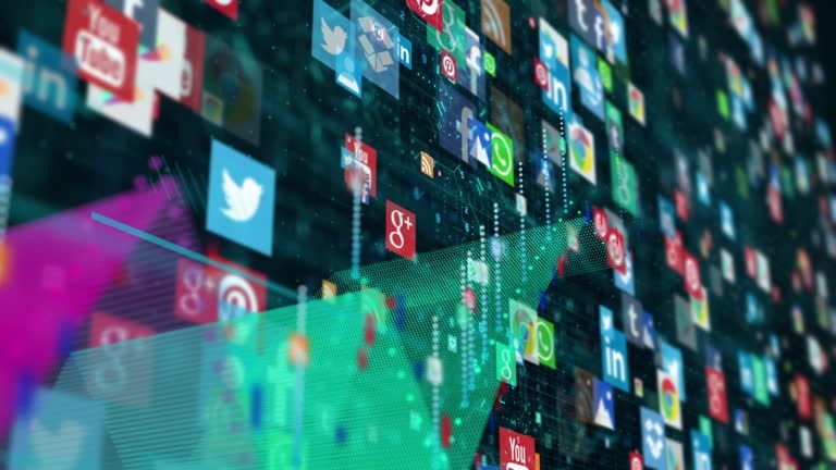 Increase Facebook Post Visibility with Affordable Likes