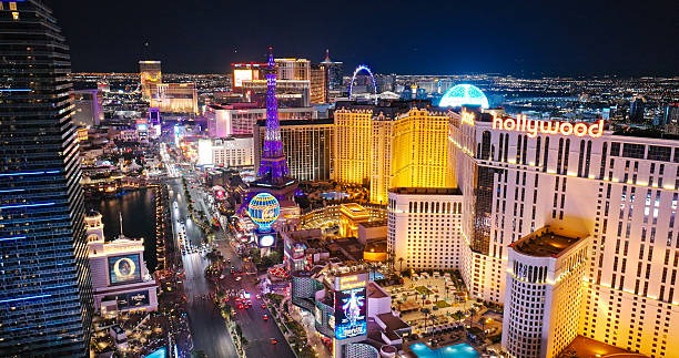 Expert Tips for Casino Argent Reel En Ligne Players