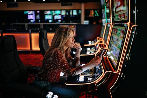 Find Reliable Casino En Ligne France Operators