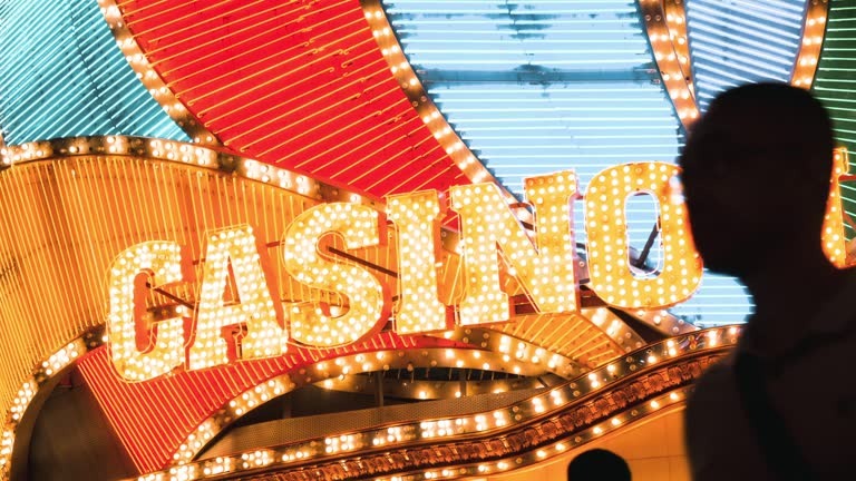 How live betting works in paris sportif and how to use it effectively