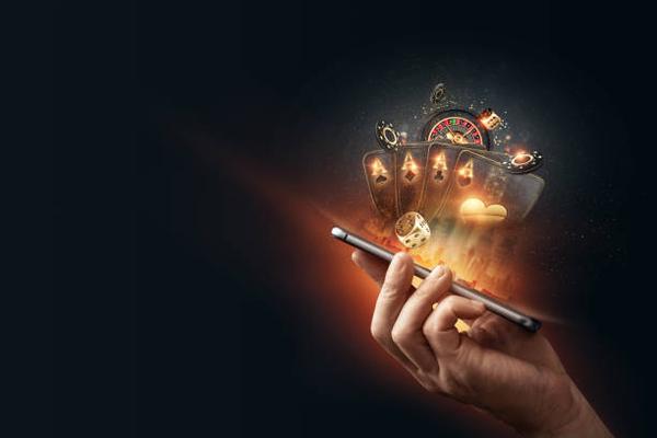 Everything You Need to Know About retrait crypto casino Today
