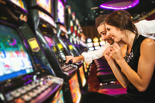 Les meilleures nouveautés pour enrichir votre expérience de jeu