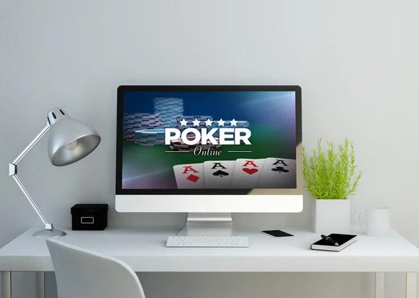 Best Casino En Ligne Sites for Online Winners