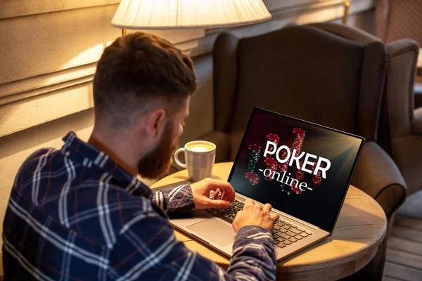 How to Use a Lista Casino Non AAMS Effectively