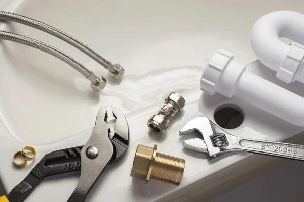 Drain Cleaning Near Me for Efficient and Long-Lasting Results