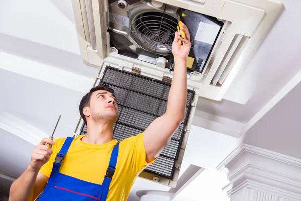 Complete Burbank HVAC Services for Homes and Businesses