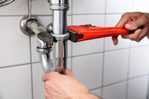 Finding a Reliable Drain Plumber Middlesex Made Easy