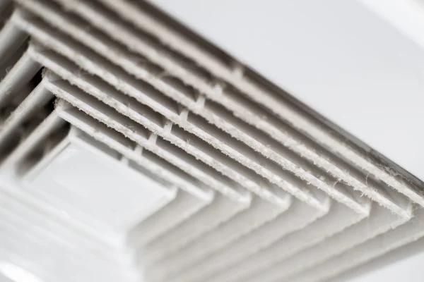 Keep Comfortable Year-Round with Senica Air Conditioning, Inc.
