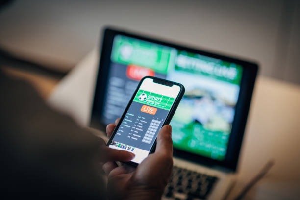 Complete Guide to casino online france