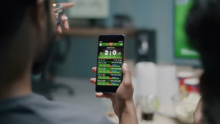 Top Reasons to Choose casino crypto retrait instantané in 2026