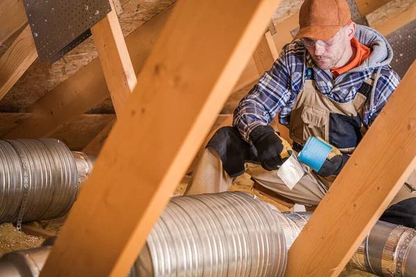 Top Benefits of Hiring a Licensed HVAC Contractor Sandy