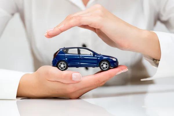 Local Car Repair Near Me Offering Affordable Auto Services