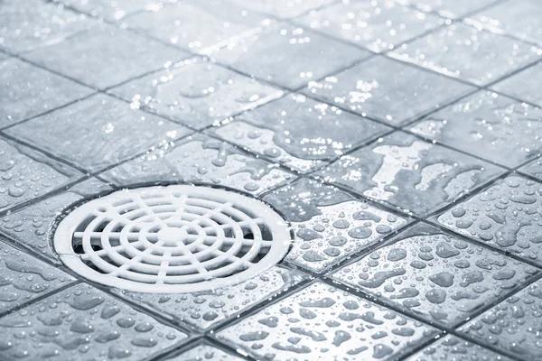 Same-Day Drain Cleaning Near Me for Urgent Plumbing Issues