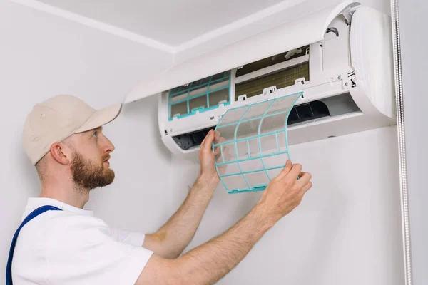 Trusted AC Repair Barrie Technicians for SameDay Service