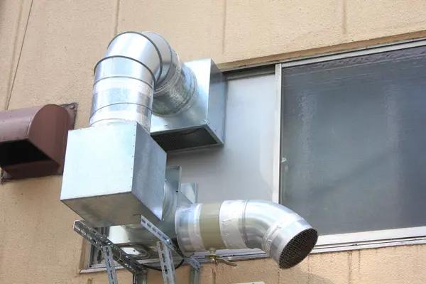 Tucson HVAC Services That Improve Indoor Air Quality