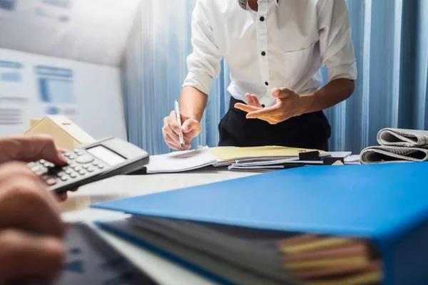 Protect Your Future With Asset Protection Planning for Ohio Families