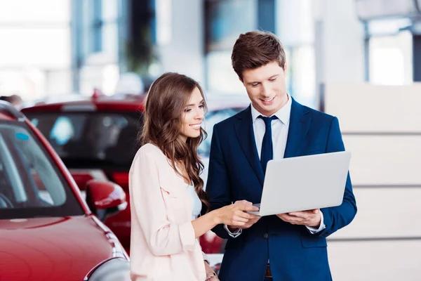 Visit a Reliable Ram Dealership for Great Deals