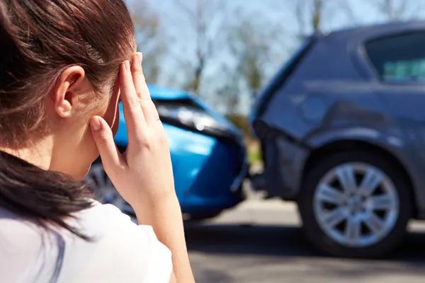 Expert Advice On Getting The Best Car Insurance In San Diego