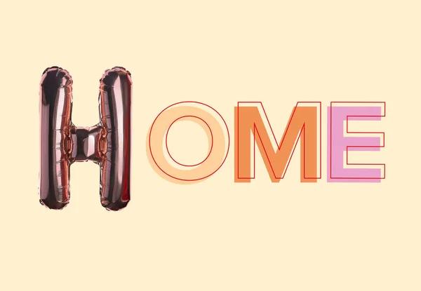 Home Remodeling Services for Modern and Functional Living Spaces