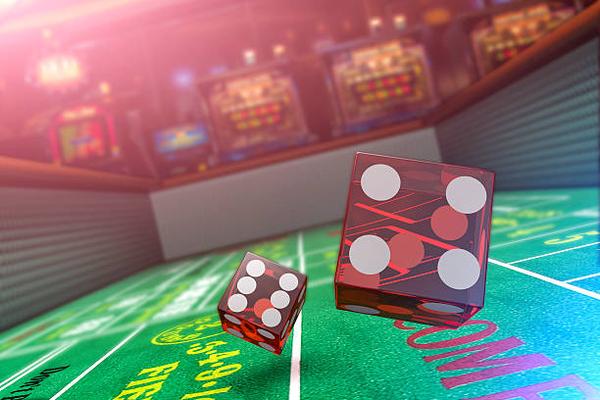 Verified lista casino non aams Featuring Top Casino Platform
