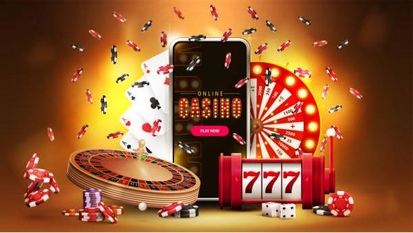Explore Secure Online Betting Using Siti Scommesse Guides