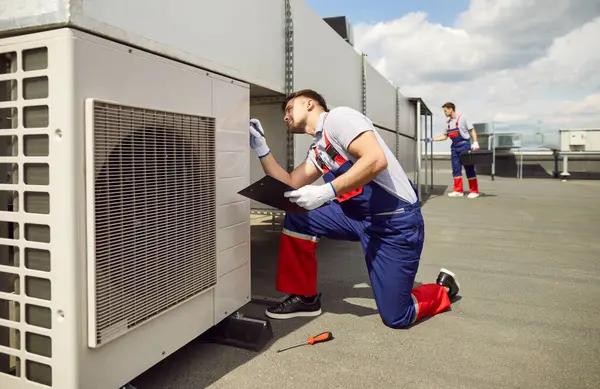 AC Repair Waxahachie Trusted Cooling Specialists Near You
