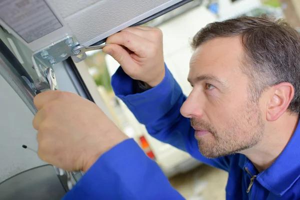 Explore Door Services to Upgrade Your Home’s Entrance