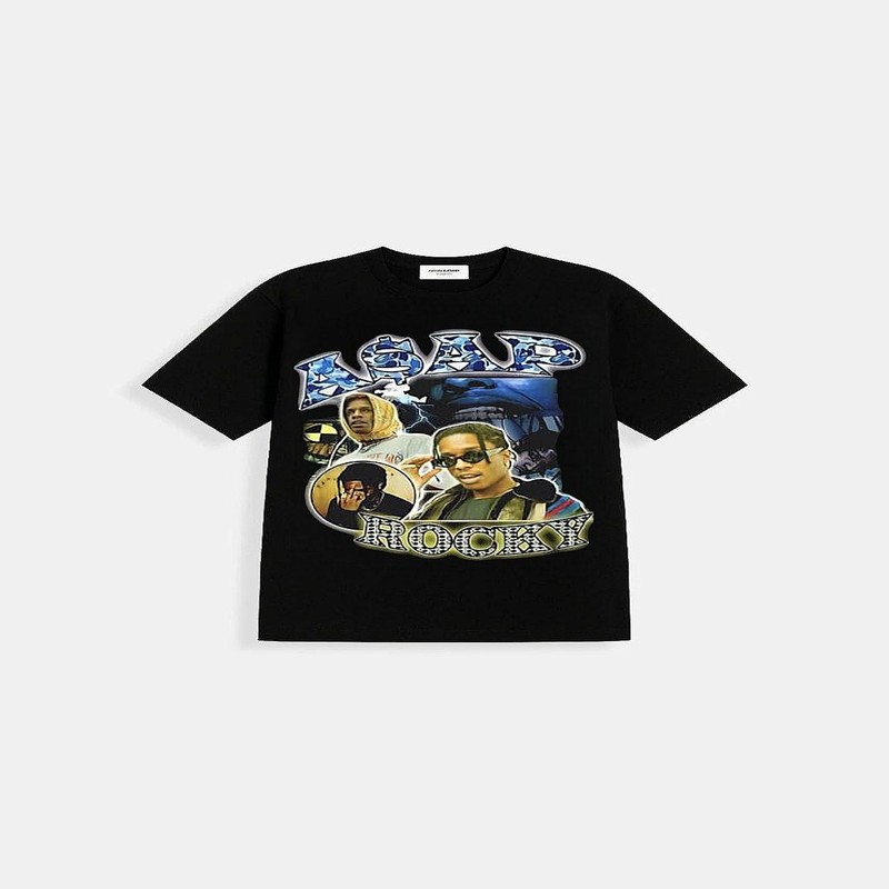 Browse Premium Chris Brown Merchandise with Exclusive Designs