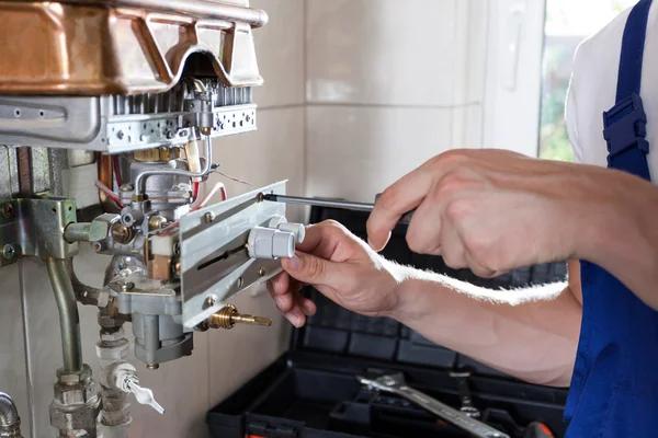 HVAC Near Me Trusted Heating & Cooling Experts in Your Area