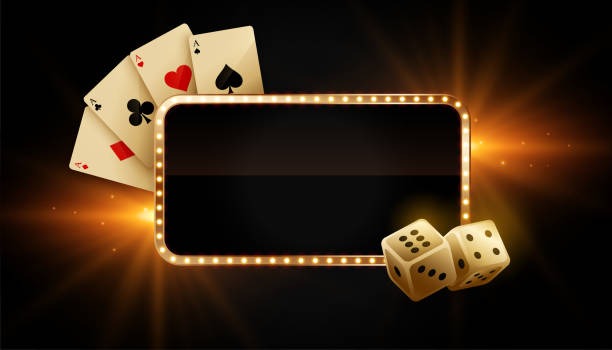 Discover Trusted siti casino non AAMS