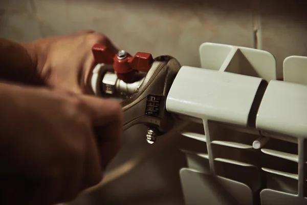 Key to Cool Professional Air Conditioning & Heating Services