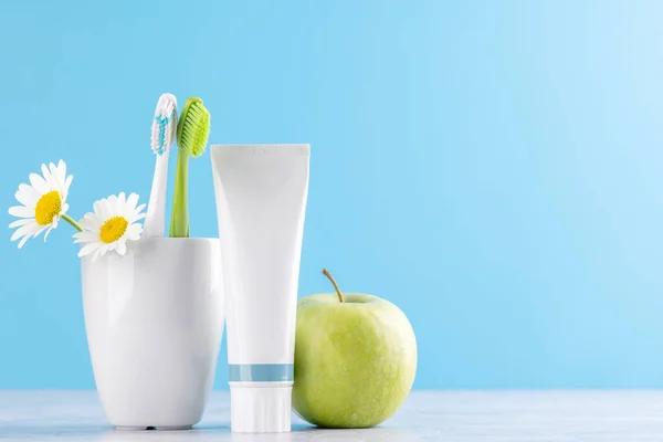 Everything About Dental Crown Glendale Costs, Benefits, and Treatment