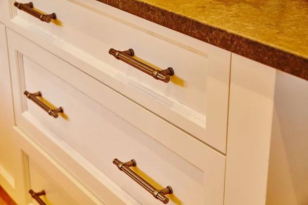 Home Renovation Upgrades That Make a Big Difference