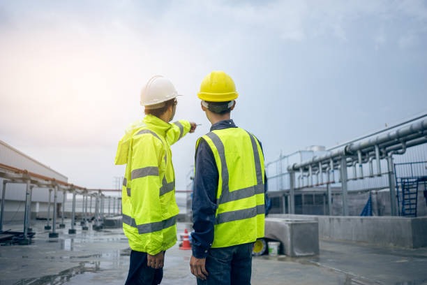 How Modern HVAC Solutions Improve Home Efficiency and Resale Value
