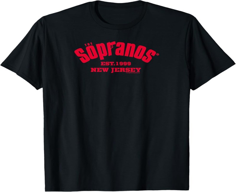 The Ultimate Guide to Spiritbox Merchandise