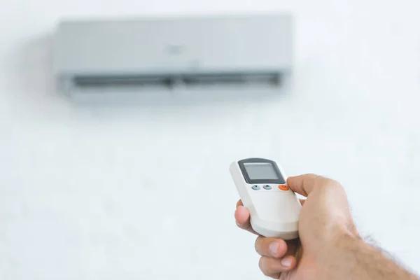 Why Choose Vallee Air Conditioning and Heating for Reliable HVAC Services