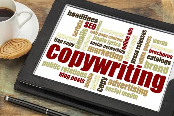 Maximize Engagement Using Headline Copywriting