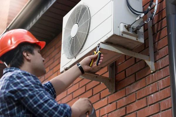 AC Repair Peoria for Efficient Cooling and Long Lasting Performance