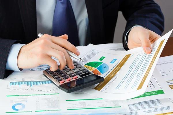 Held-Away Account Management A Complete Guide to Maximizing Your Investment Portfolio