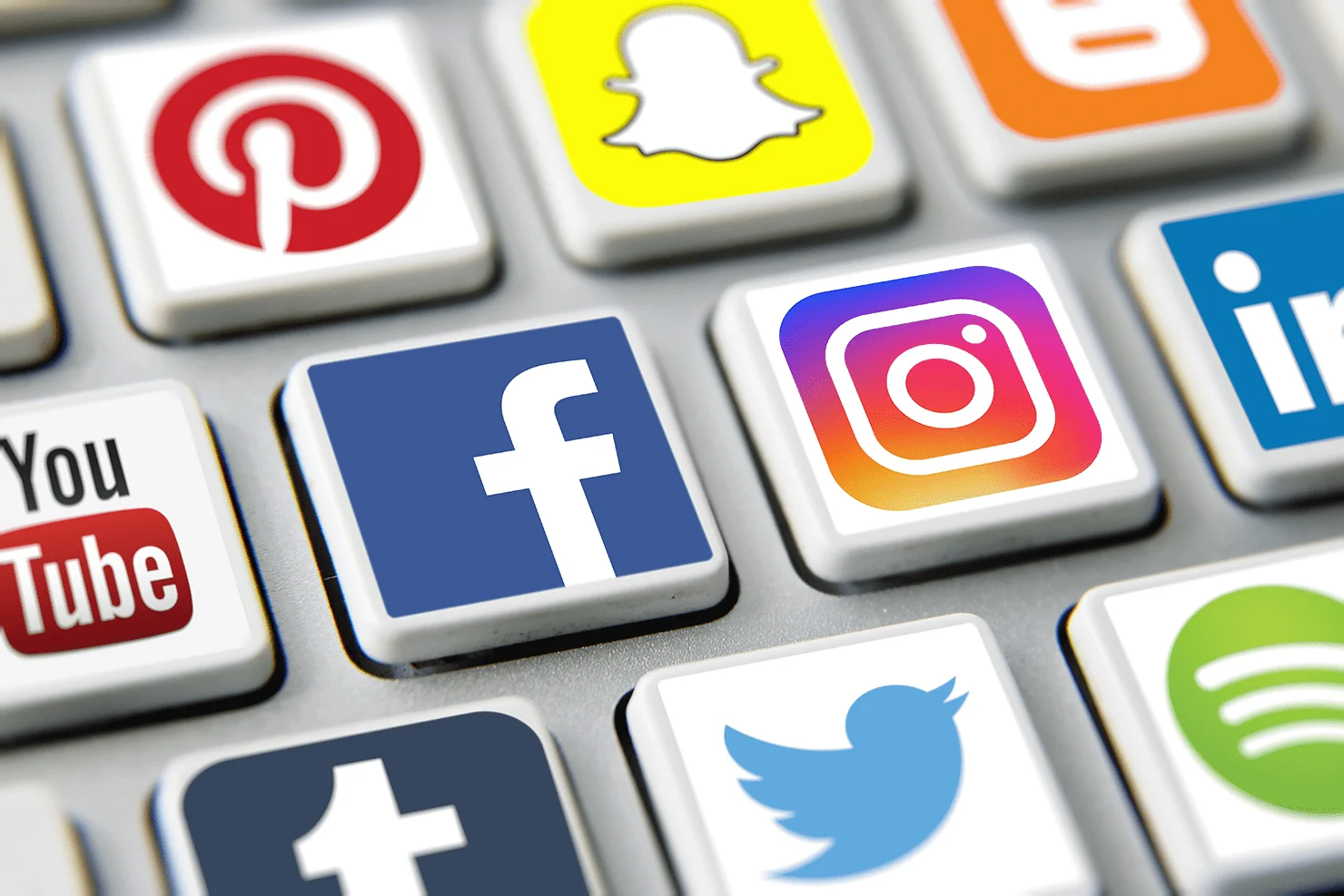 A Beginner’s Guide to Navigating the SMM World official website