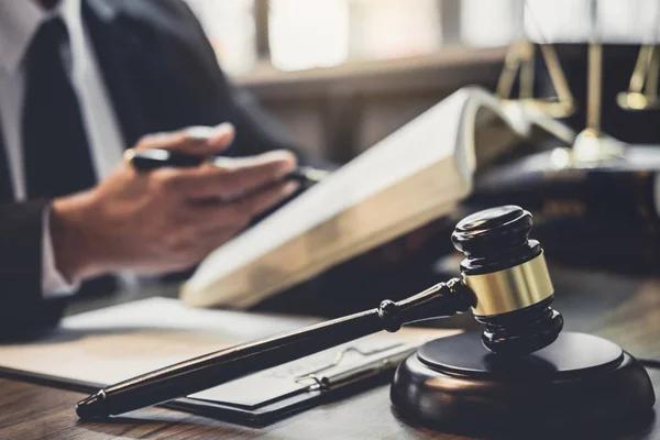 Trusted Business and Property Attorney in Miami