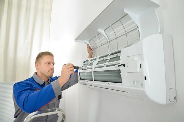 Service Stars: Your Local HVAC Service Experts