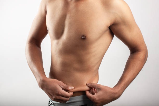 Strength and Mobility for Long-Term Physical Independence