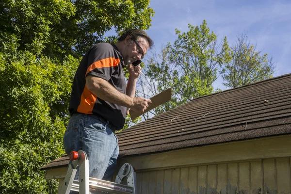 Start with Hanover roofing company for Quality Roofing Services