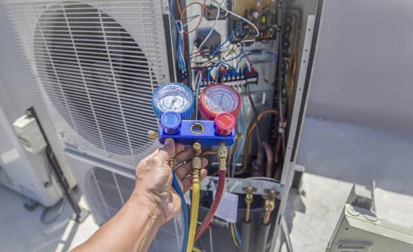 Professional AC Repair Panama City Experts You Can Trust