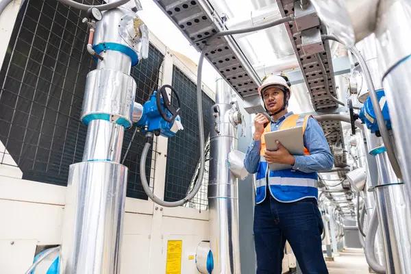 Affordable HVAC Contractor in Mechanicsville for Heating and Cooling