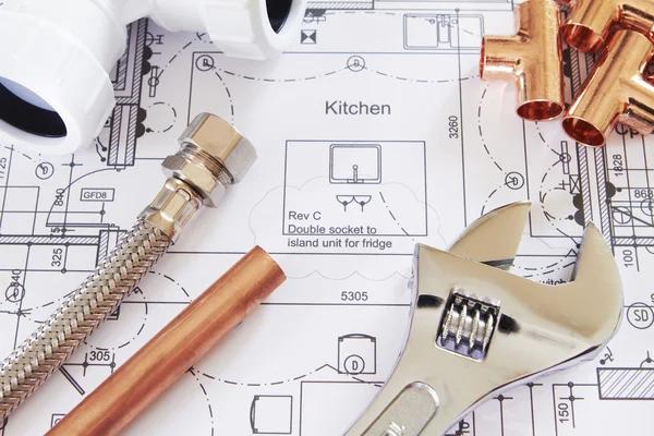 Comprehensive Integra Plumbing, Heating & Air Conditioning Services